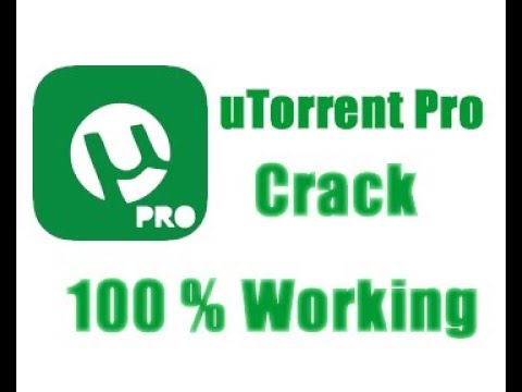pro 100 download utorrent